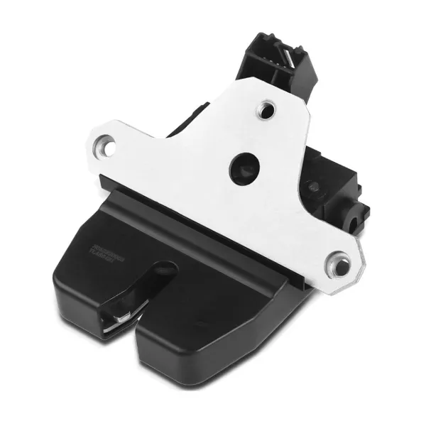 Лобове скло 1821607 Ford