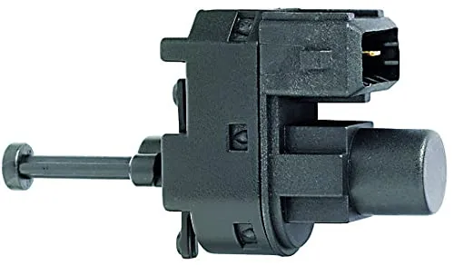 Жабка тормозу 93BB13480BC Ford