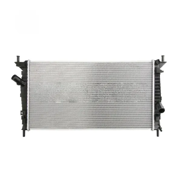 Радіатор 3M5H8005TL Ford