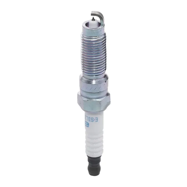 Свічки запалювання CM5G12405CE Ford