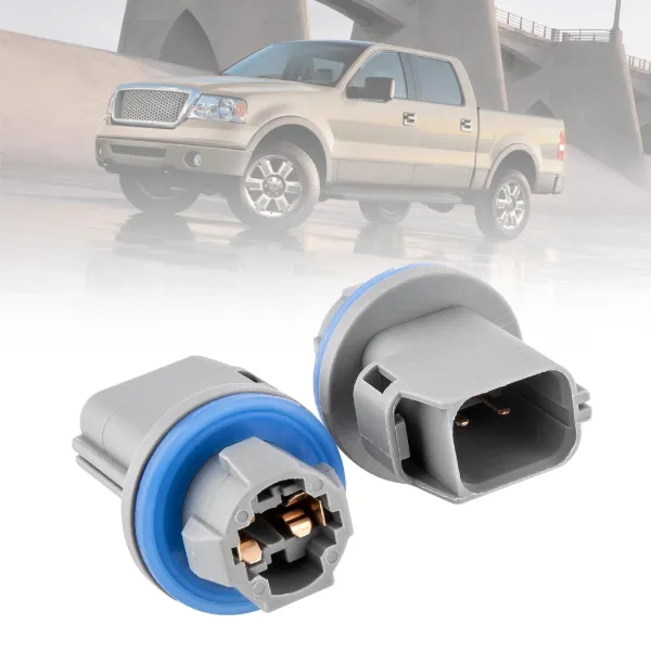  F81Z13411AA Ford