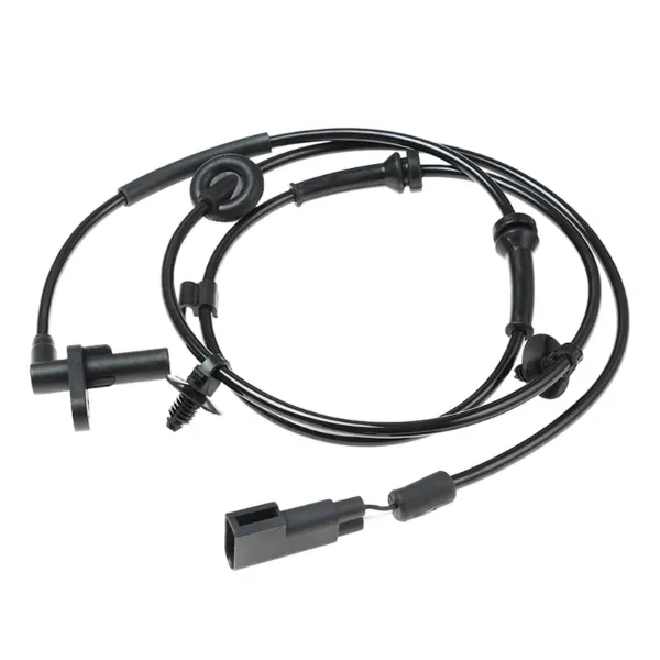 Датчик АБС передній 6C112B372AB Ford