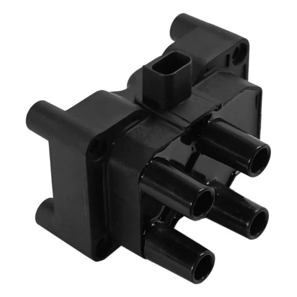 Котушка запалювання 0221503485 Ford