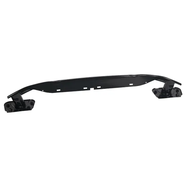  LK4Z6110008B Ford
