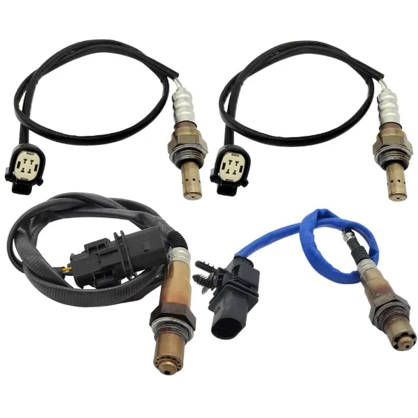  BE5Z9G444A Ford