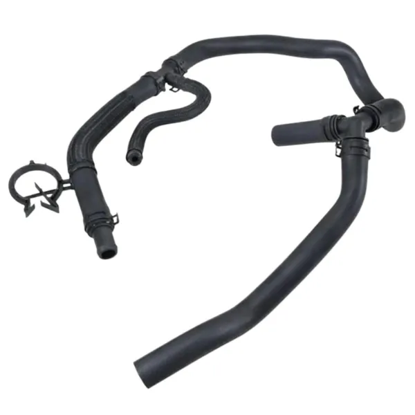 Рульова рейка 2052893 Ford