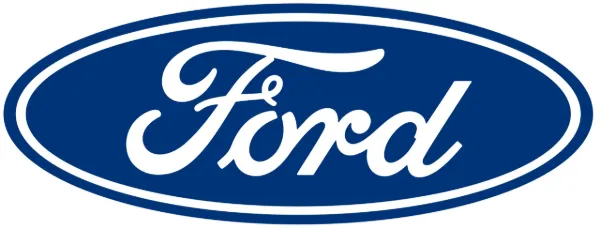 Котушка запалювання CM5Z12029A Ford