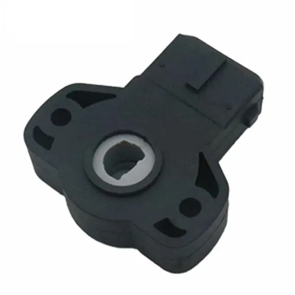Потенціометр 88WF9B989CA Ford