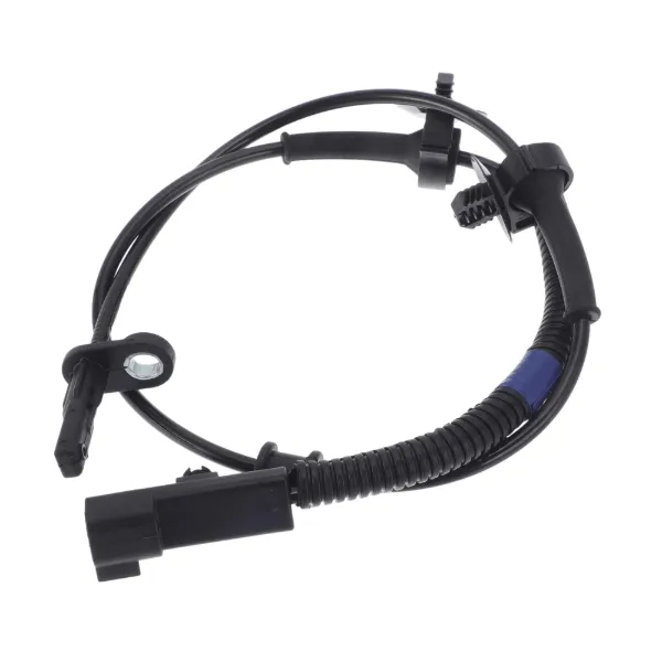Датчик АБС передній L1MZ2C204E Ford