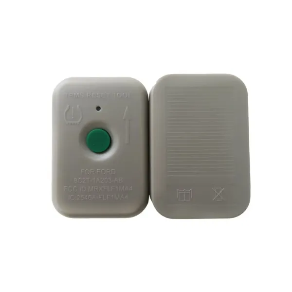 Датчик тиску в шинах TPMS1 Ford