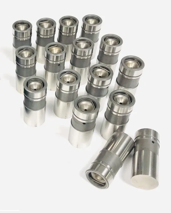 Лобове скло 1699854 Ford
