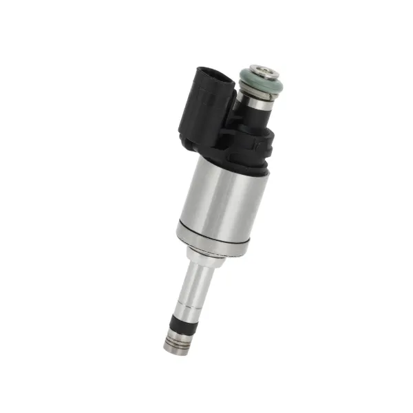  DM5G9F593AA Ford