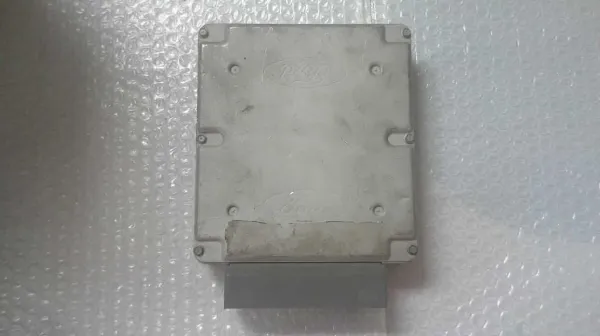  F5SB14A624AA Ford