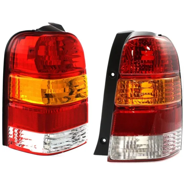 Лівий стоп Ford Escape 