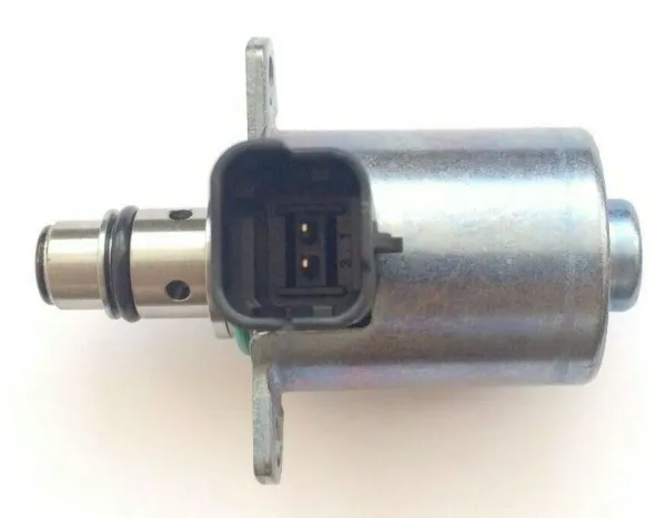  A2C96443200 Ford