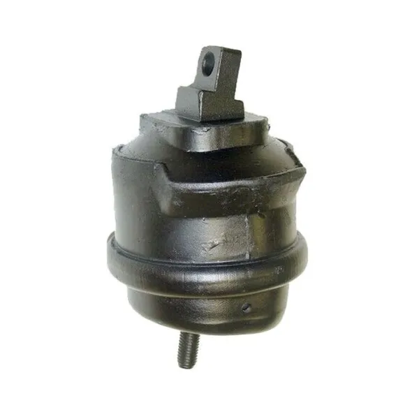Подушка двигуна передня F1DZ6038D Ford