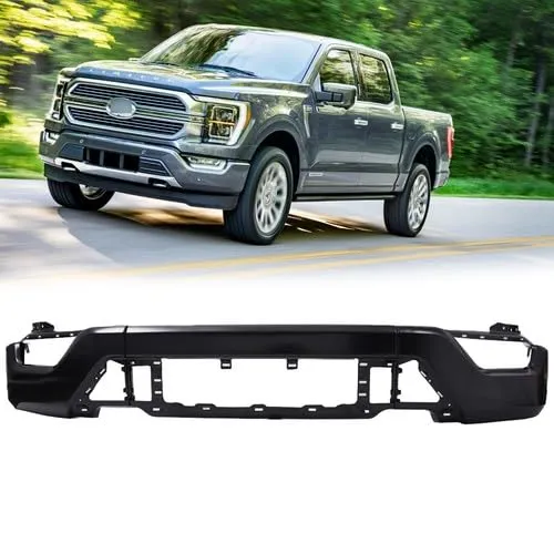  ML3Z17757FAPTM Ford