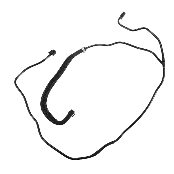  GV6Z8B081K Ford