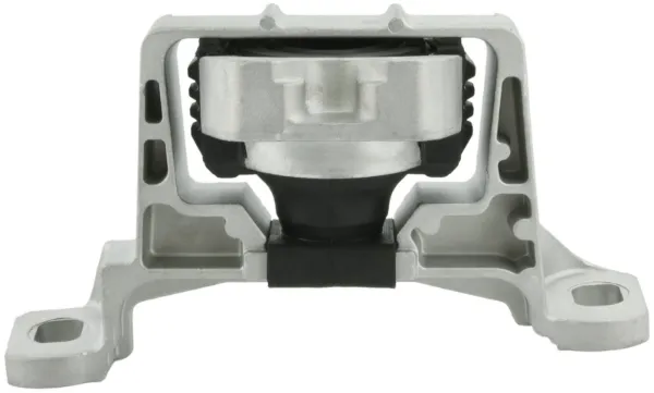 Подушка (опора) двигуна, права передня 3M516F012CJ Ford