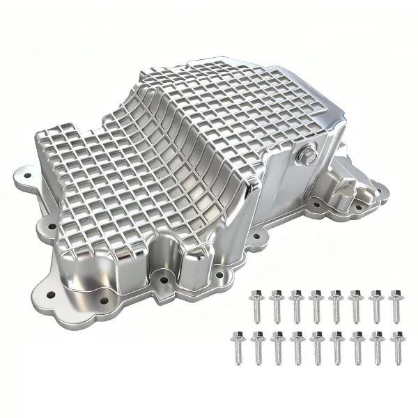  FT4Z6675A Ford