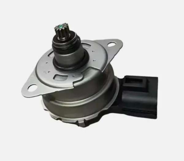  K2GZ4C210C Ford