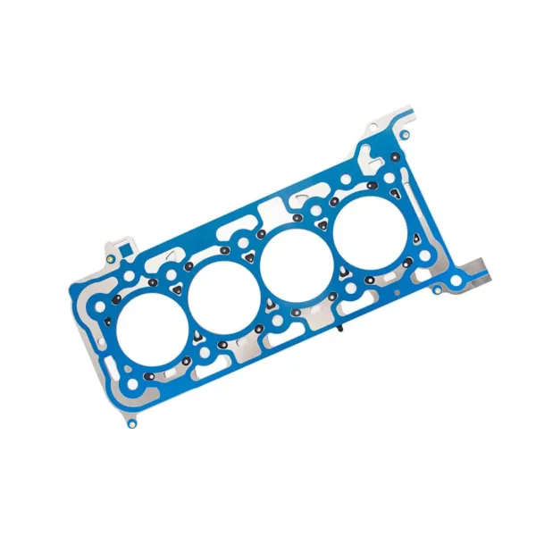 Прокладка ГБЦ GK2Q6051HA Ford