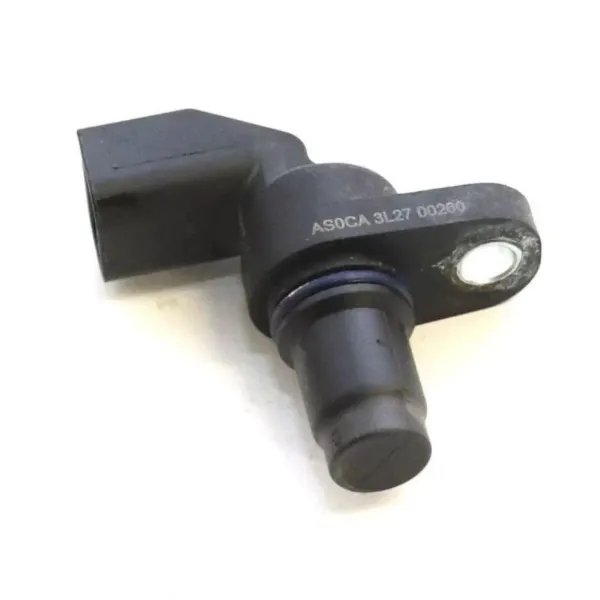  AS7112K073AC Ford