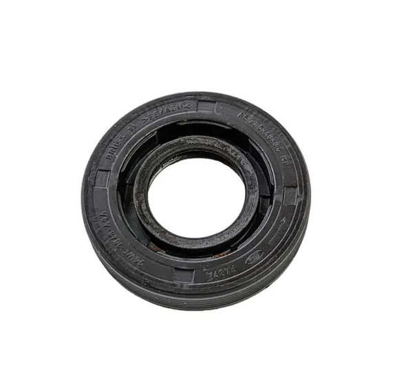 Коробка передач 96WT Ford