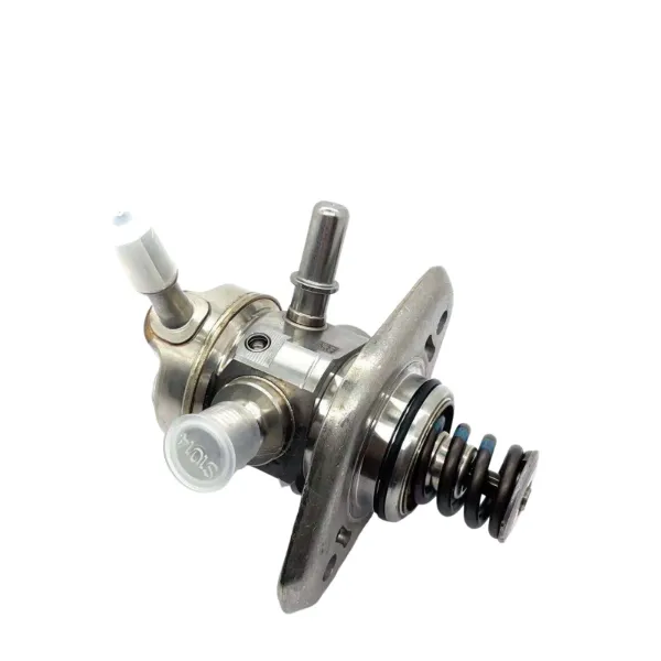  HX7G9D376AA Ford