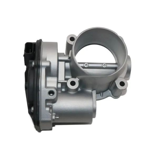 Дросільна заслінка DS7Z9E926A Ford
