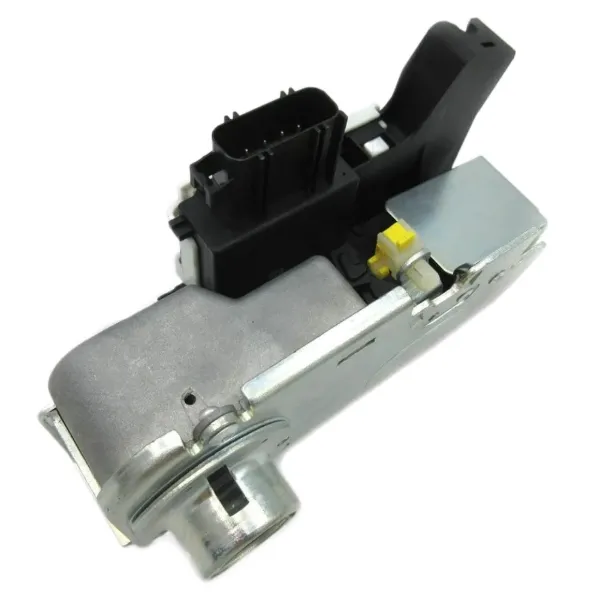 Замок передньої лівої двері YC1AV21813BL Ford