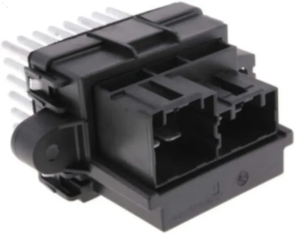Резистор пічки G3GZ19E624A Ford