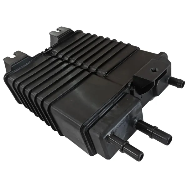  AS4Z9D653A Ford