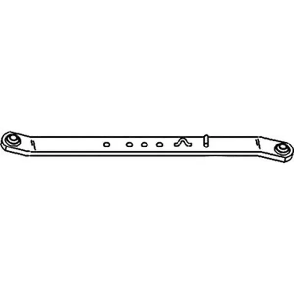  7010056 Ford