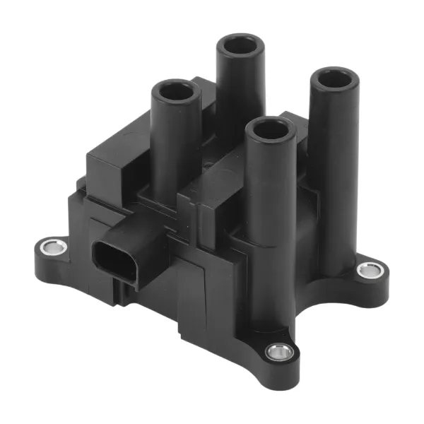 Котушка запалювання CM5G12029FA Ford