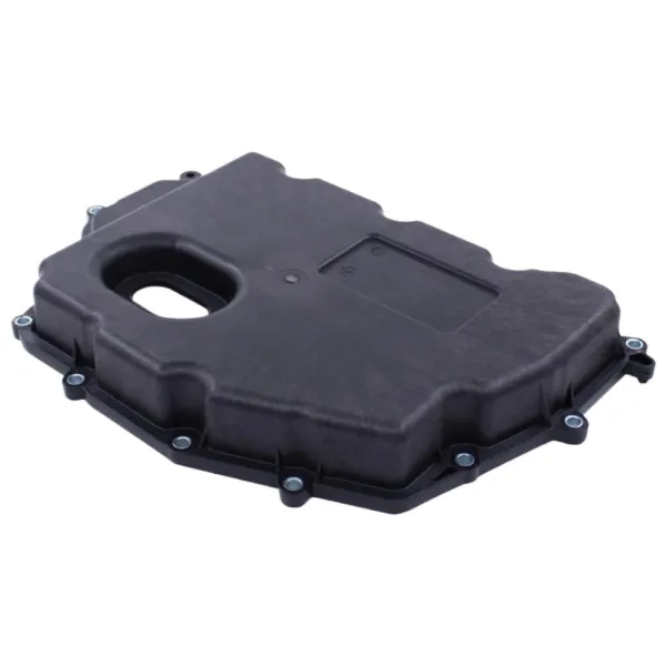 Піддон АКПП CV6P7G004AA Ford