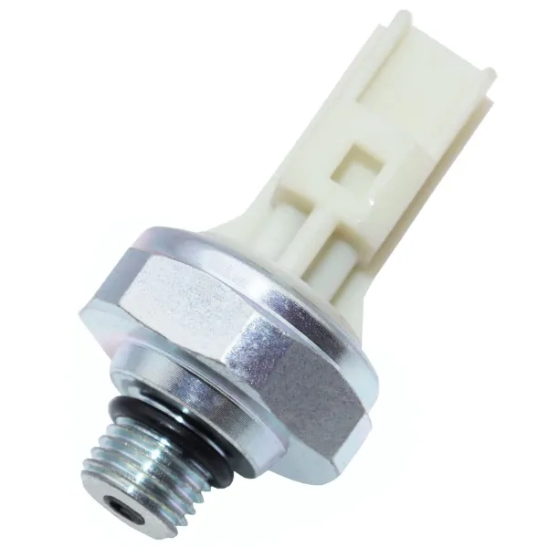  F81Z9278AA Ford