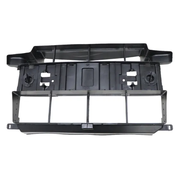  DV4B8473C Ford