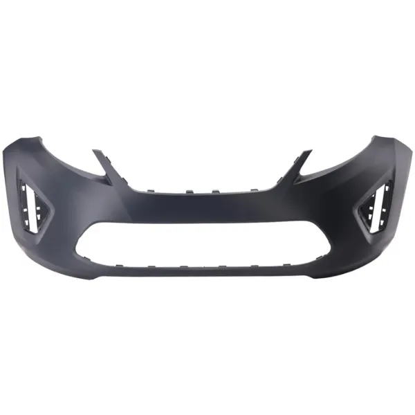  AE8Z17D957AAPTM Ford