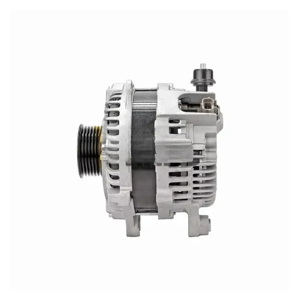 Генератор DG1Z10346A Ford