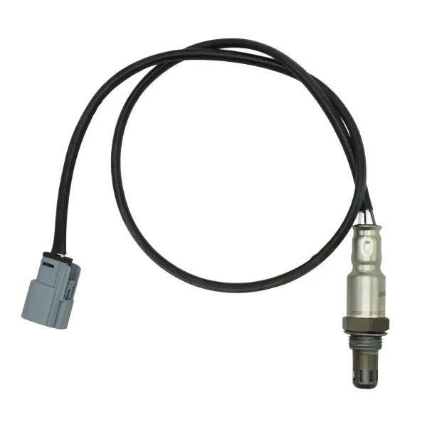  ED8A9G444BB Ford