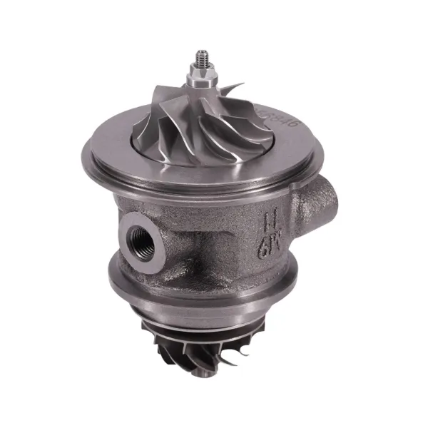  3M5Q6K682DD Ford