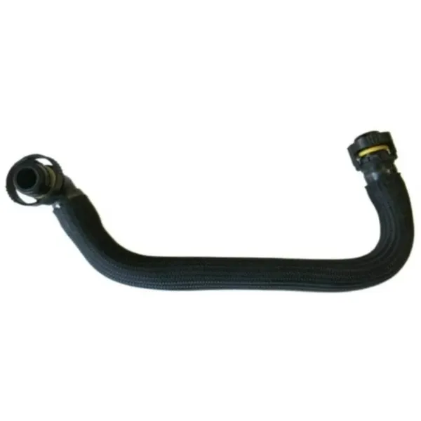  DS7G6K817BA Ford