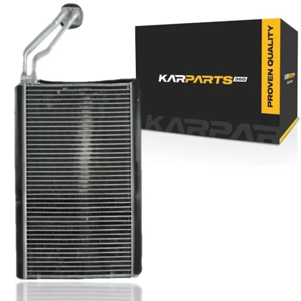Випаровувач кондиціонера L1MZ19860BC Ford