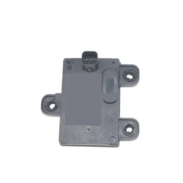  JX7Z9E731B Ford