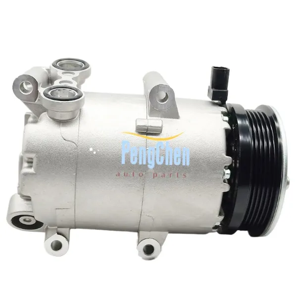  AV6Z19C836A Ford