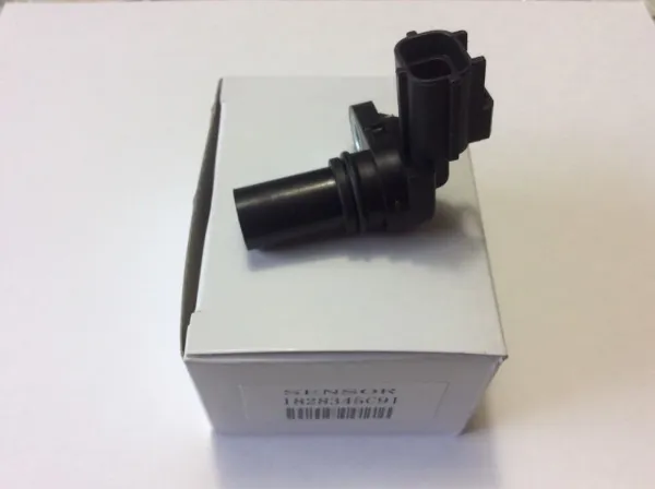  3C3Z6C315AA Ford