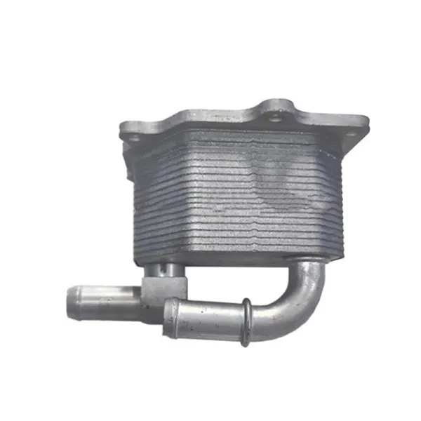  8A8E6A642AA Ford