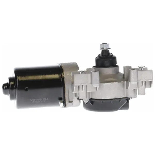  BB5317404AA Ford