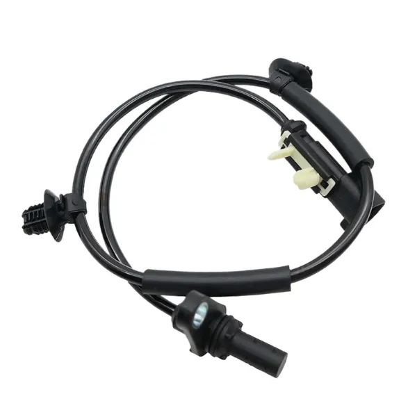  2168840 Ford